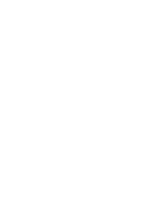 speech marks in writing