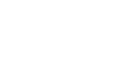 year 1 spelling worksheets pdf