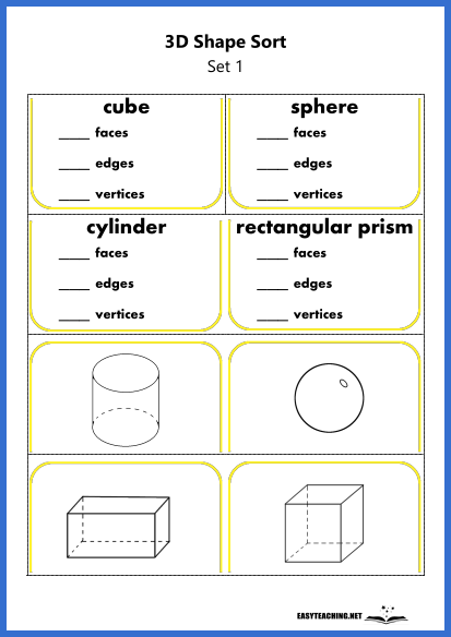 Resources for Teaching Primary School