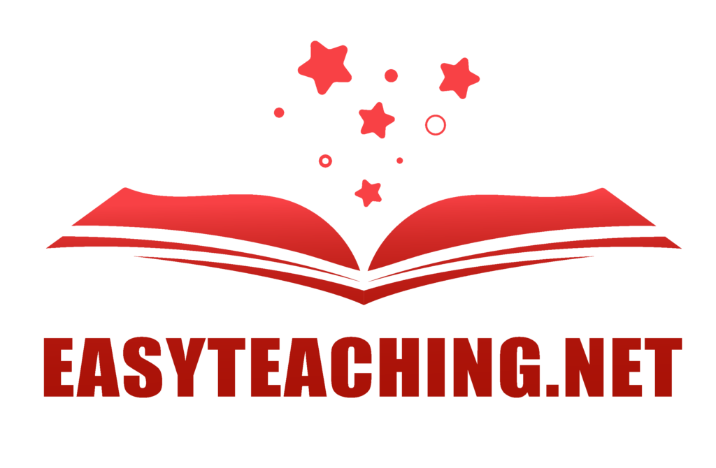 easyteaching easyteaching.net