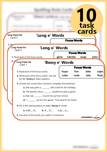 year 1 spelling worksheets pdf