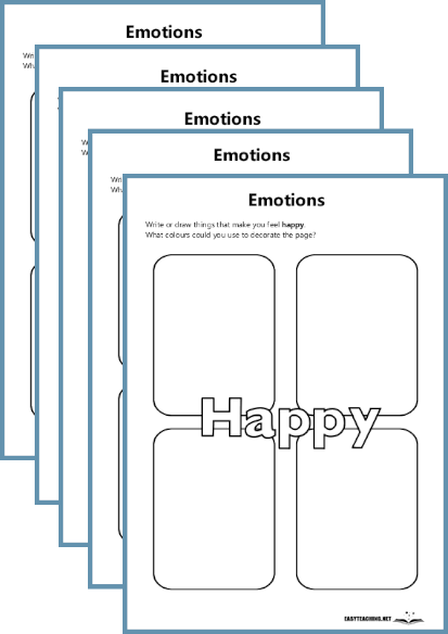 EasyTeaching Resources For Teaching Primary School